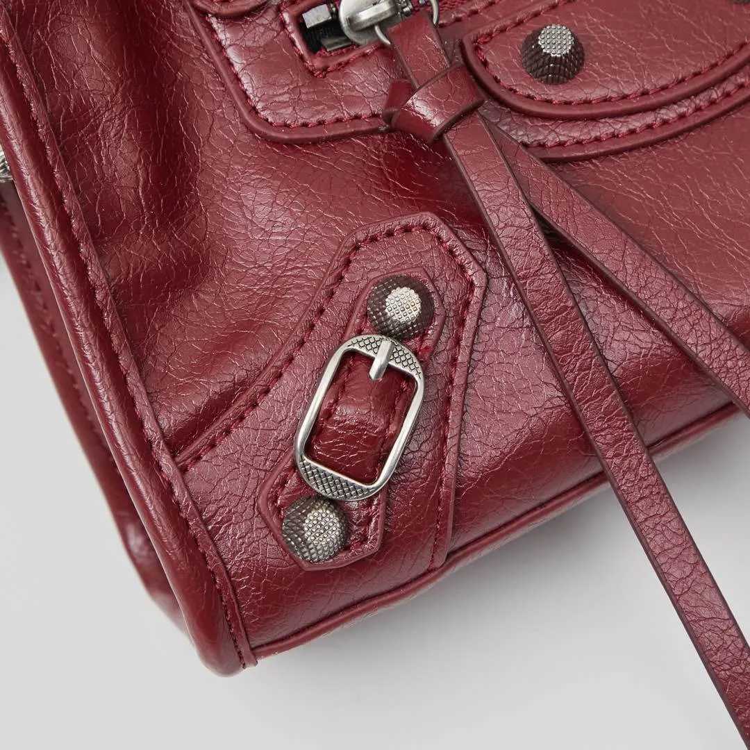 All Categories Balenciaga Women's Bags (Balenciaga) Balenciaga 6890