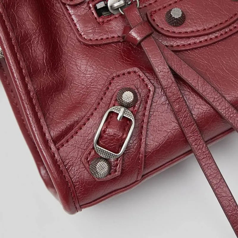 All Categories Balenciaga Women's Bags (Balenciaga) Balenciaga 6890