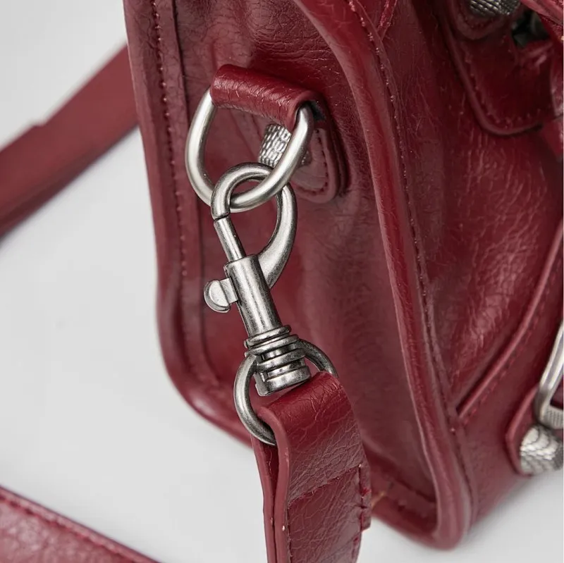 All Categories Balenciaga Women's Bags (Balenciaga) Balenciaga 6890