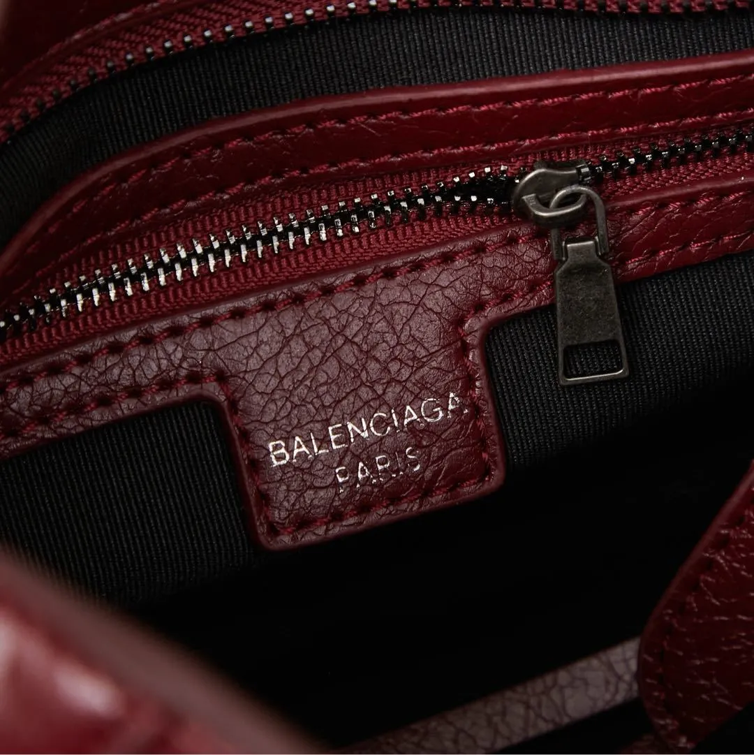 All Categories Balenciaga Women's Bags (Balenciaga) Balenciaga 6890