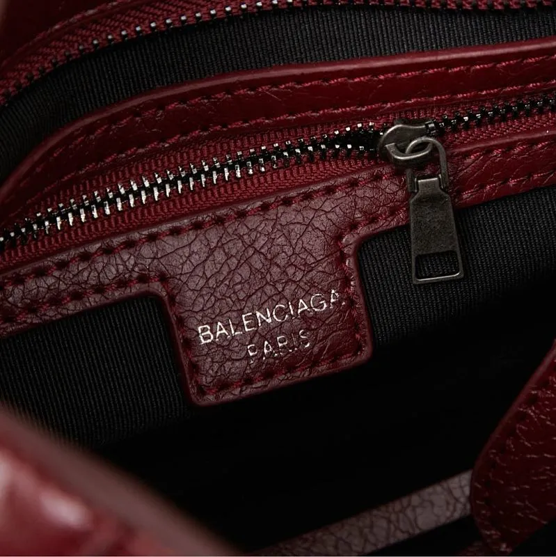 All Categories Balenciaga Women's Bags (Balenciaga) Balenciaga 6890