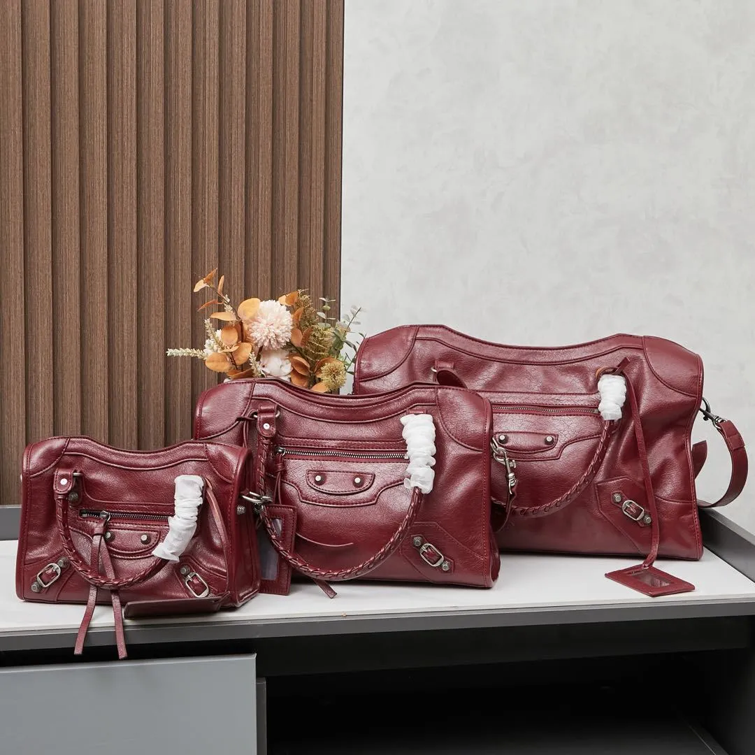 All Categories Balenciaga Women's Bags (Balenciaga) Balenciaga 6890