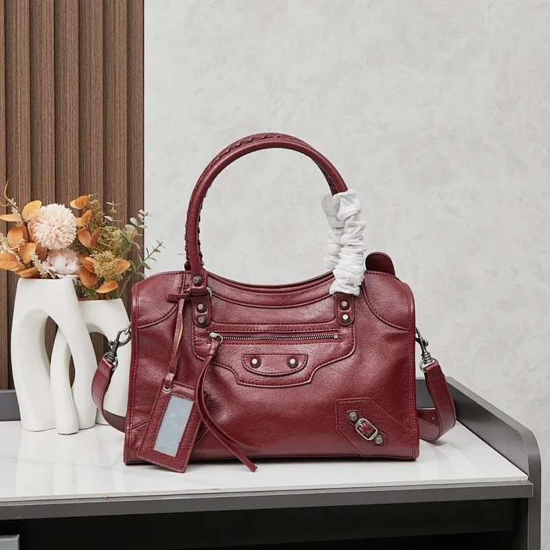 All Categories Balenciaga Women's Bags (Balenciaga) Balenciaga 6890