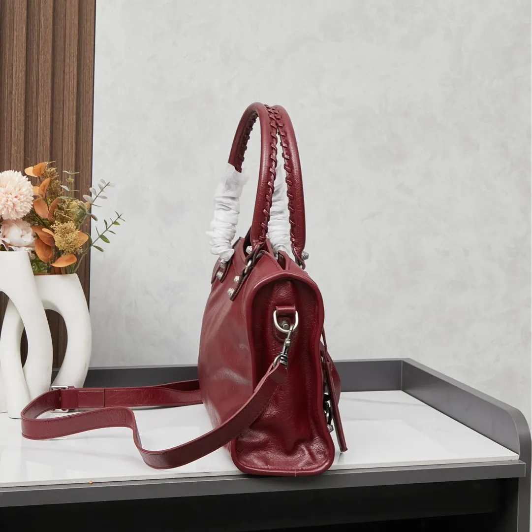 All Categories Balenciaga Women's Bags (Balenciaga) Balenciaga 6890