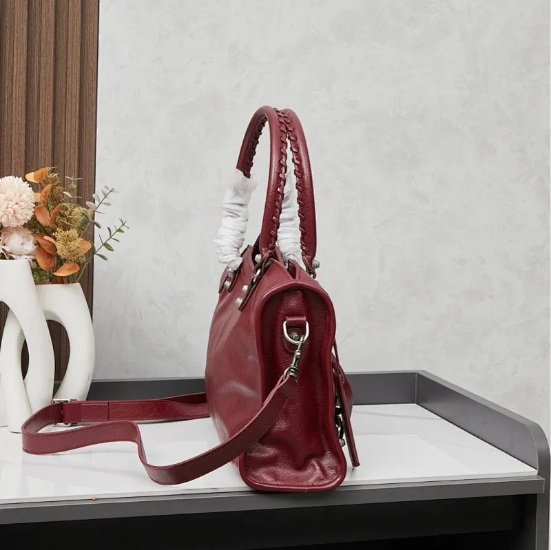All Categories Balenciaga Women's Bags (Balenciaga) Balenciaga 6890