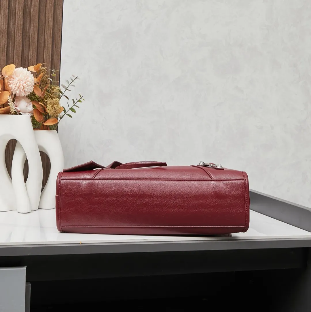 All Categories Balenciaga Women's Bags (Balenciaga) Balenciaga 6890