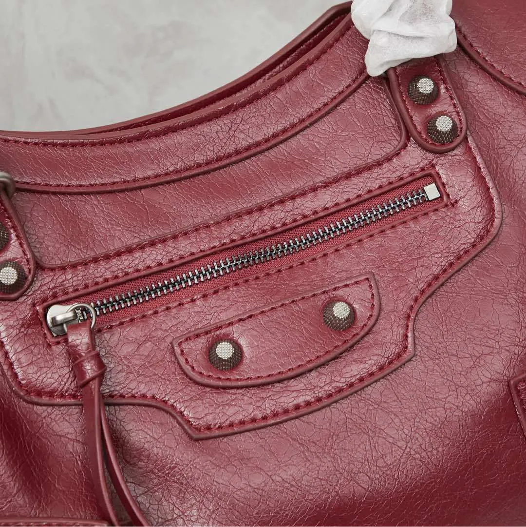 All Categories Balenciaga Women's Bags (Balenciaga) Balenciaga 6890