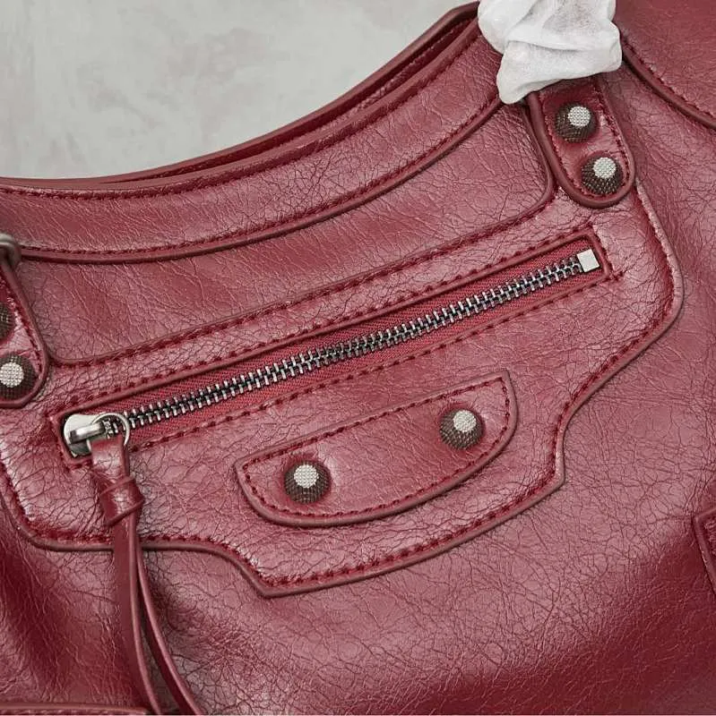 All Categories Balenciaga Women's Bags (Balenciaga) Balenciaga 6890