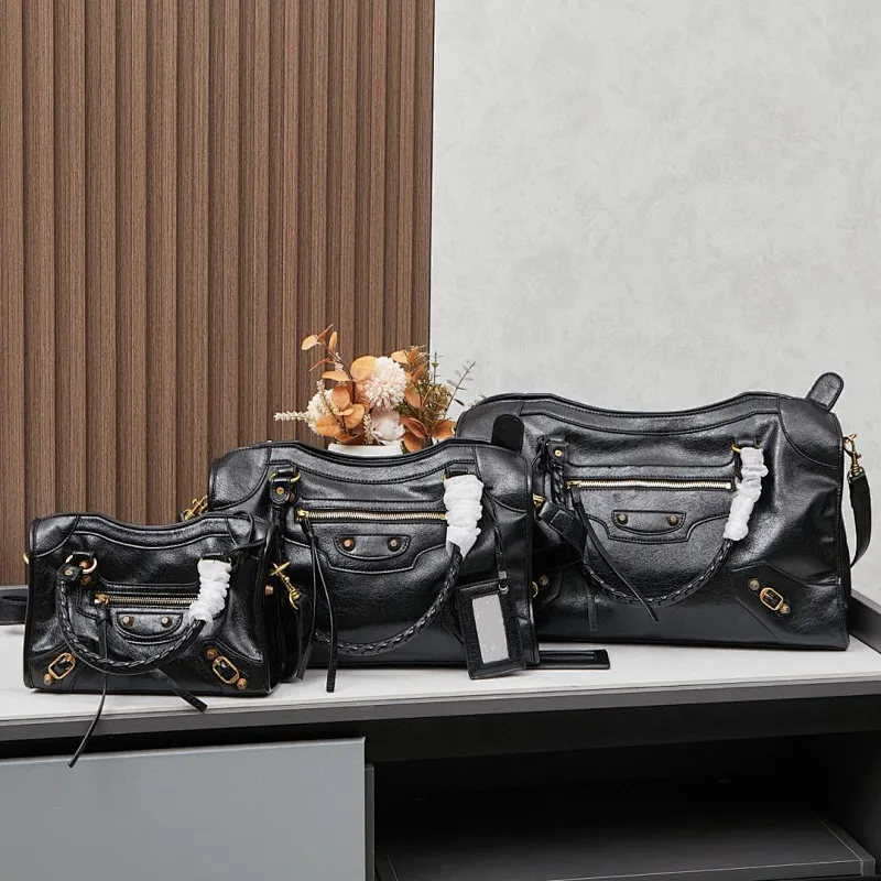 All Categories Balenciaga Women's Bags (Balenciaga) Balenciaga 6890