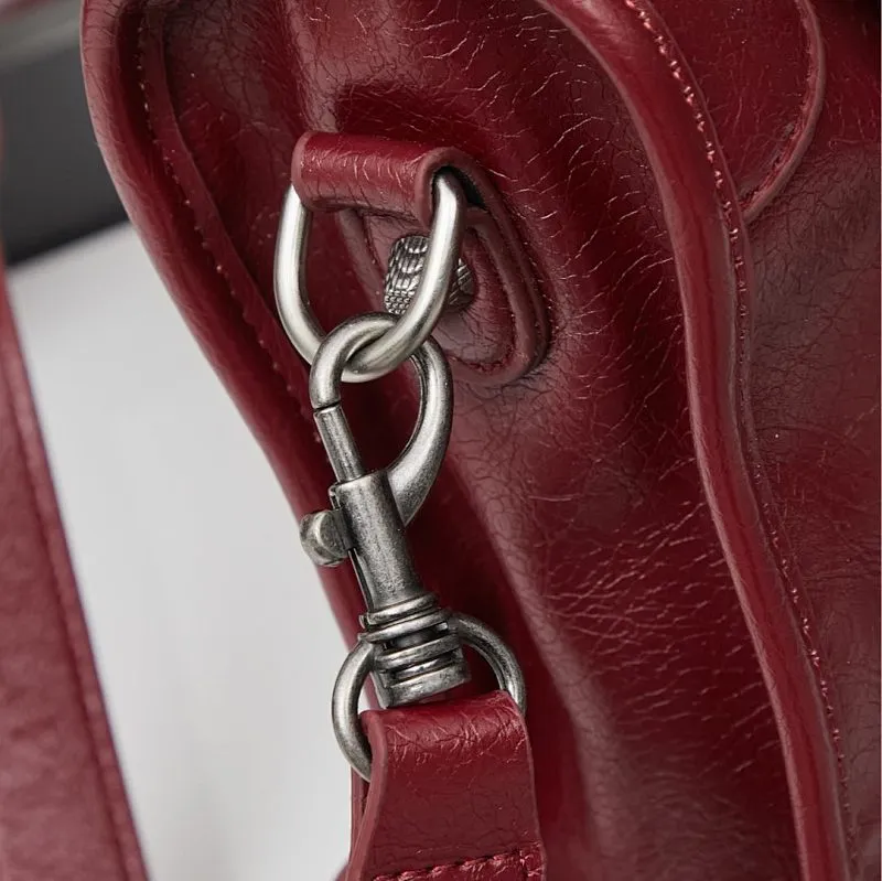 All Categories Balenciaga Women's Bags (Balenciaga) Balenciaga 6890