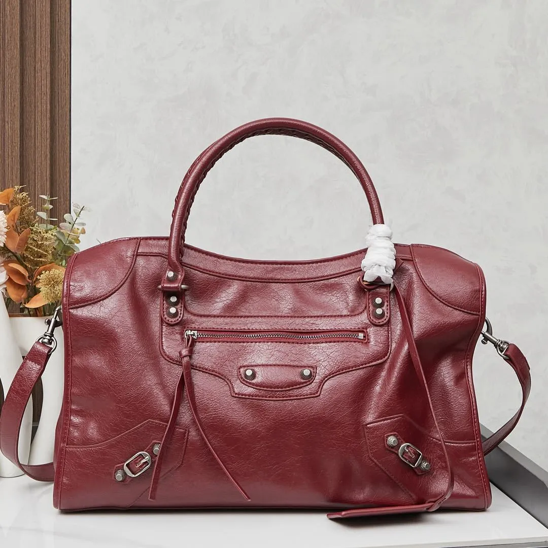 All Categories Balenciaga Women's Bags (Balenciaga) Balenciaga 6890