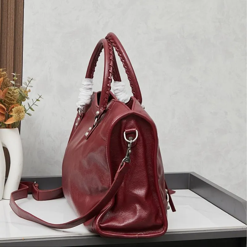 All Categories Balenciaga Women's Bags (Balenciaga) Balenciaga 6890