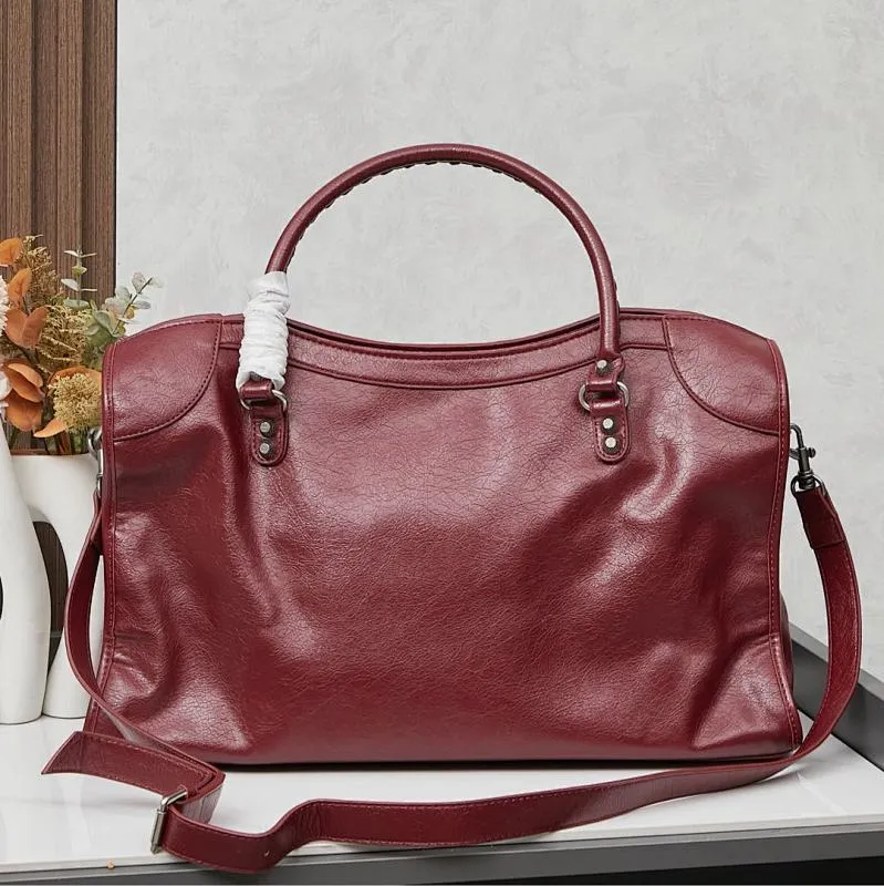 All Categories Balenciaga Women's Bags (Balenciaga) Balenciaga 6890