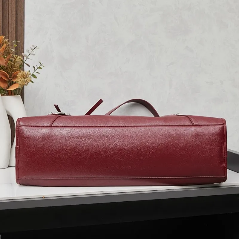 All Categories Balenciaga Women's Bags (Balenciaga) Balenciaga 6890