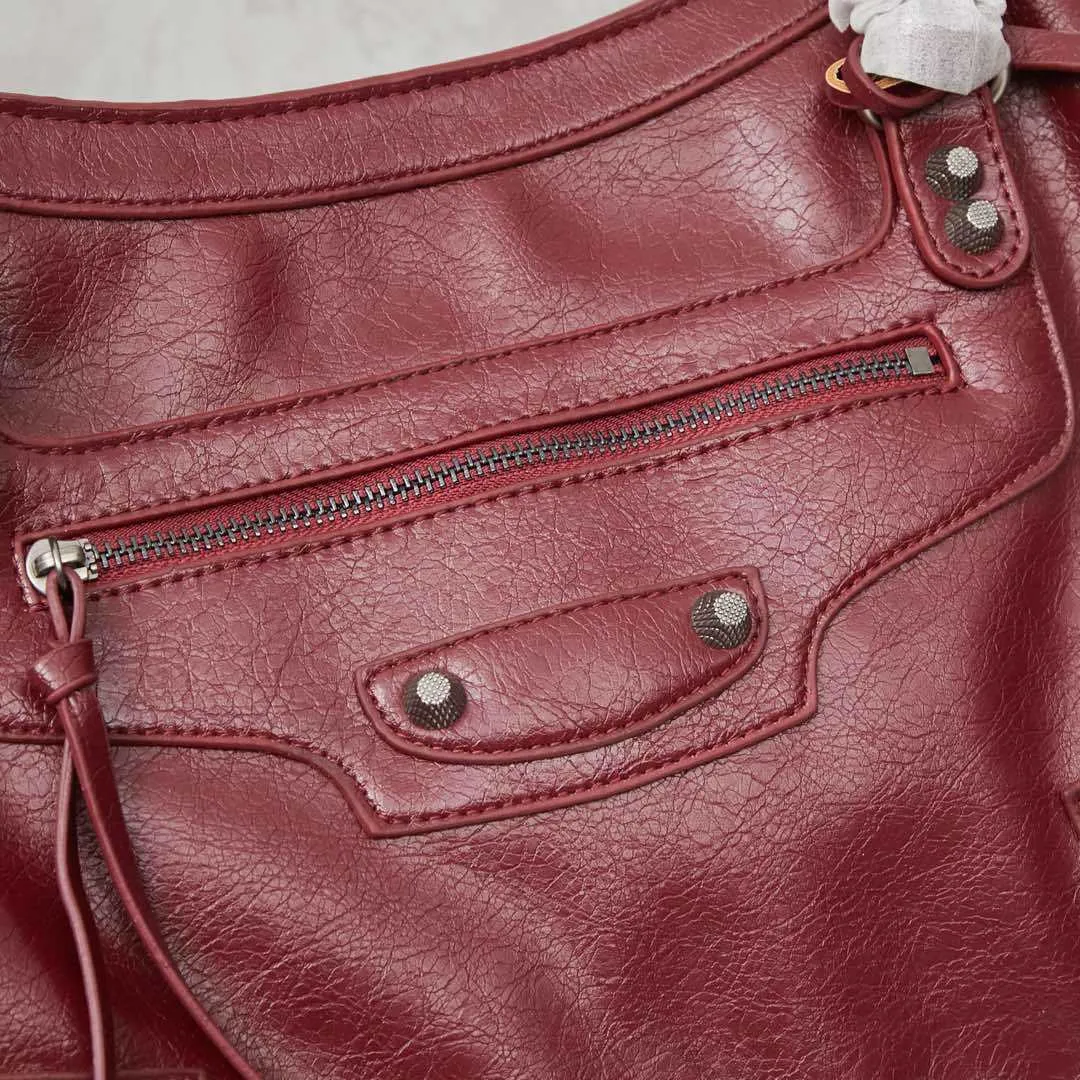 All Categories Balenciaga Women's Bags (Balenciaga) Balenciaga 6890