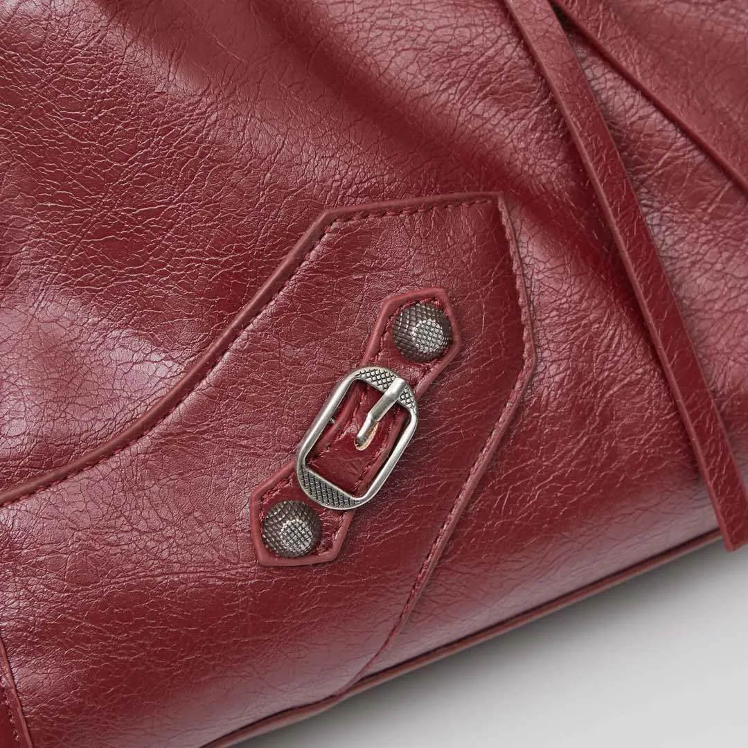 All Categories Balenciaga Women's Bags (Balenciaga) Balenciaga 6890