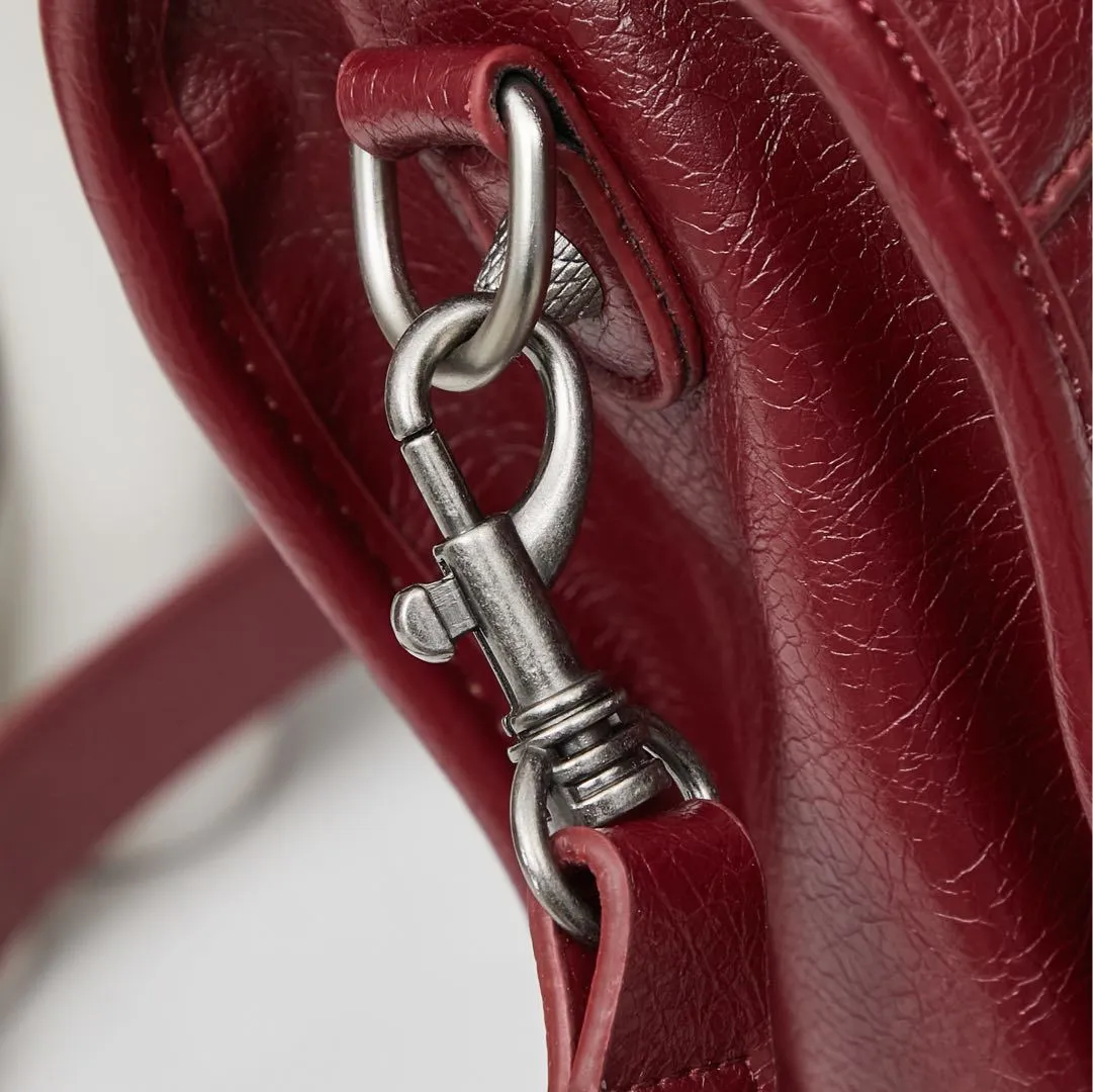 All Categories Balenciaga Women's Bags (Balenciaga) Balenciaga 6890