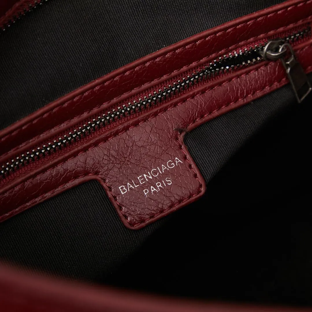 All Categories Balenciaga Women's Bags (Balenciaga) Balenciaga 6890