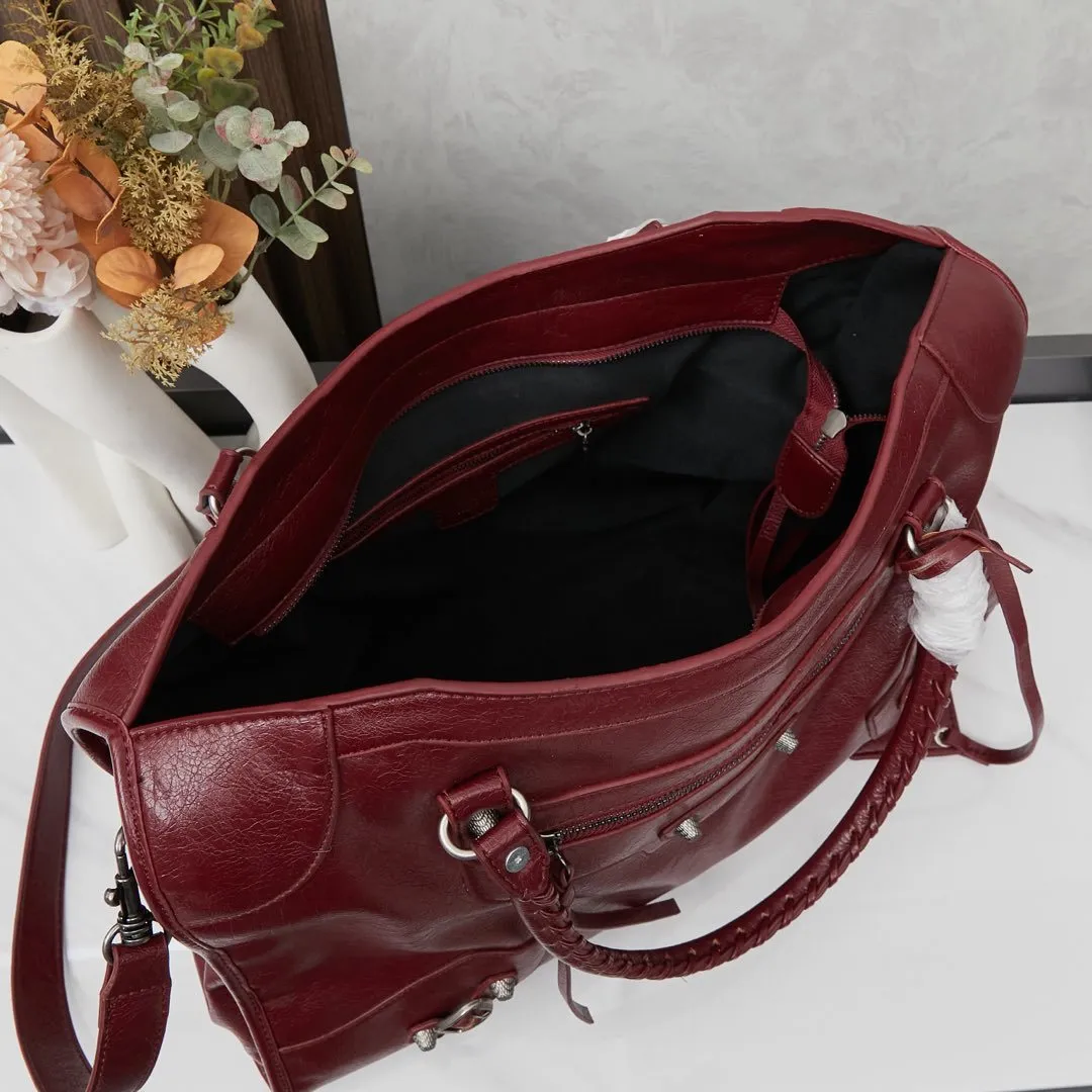 All Categories Balenciaga Women's Bags (Balenciaga) Balenciaga 6890