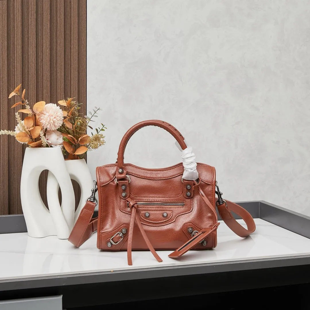All Categories Balenciaga Women's Bags (Balenciaga) Balenciaga 6890