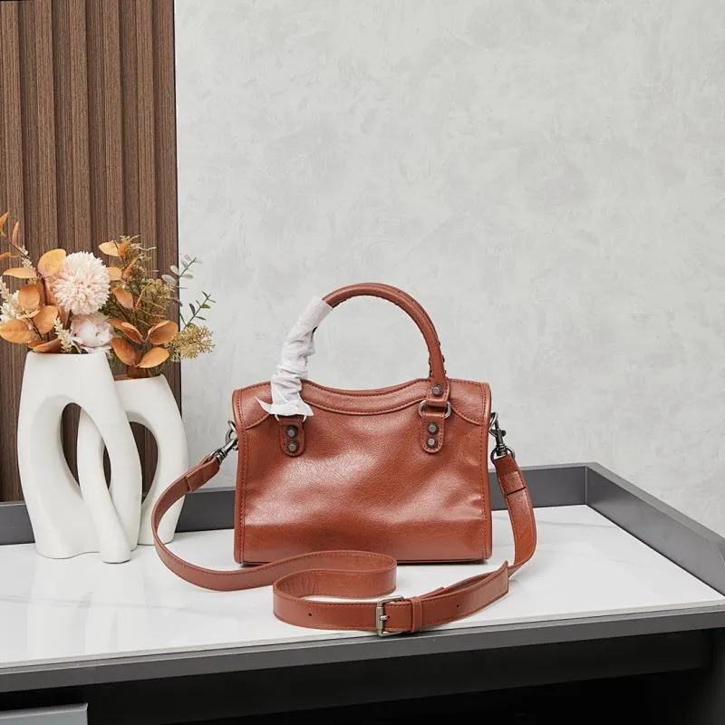 All Categories Balenciaga Women's Bags (Balenciaga) Balenciaga 6890