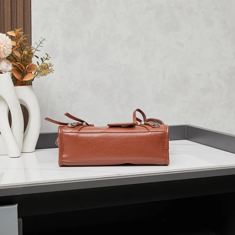All Categories Balenciaga Women's Bags (Balenciaga) Balenciaga 6890