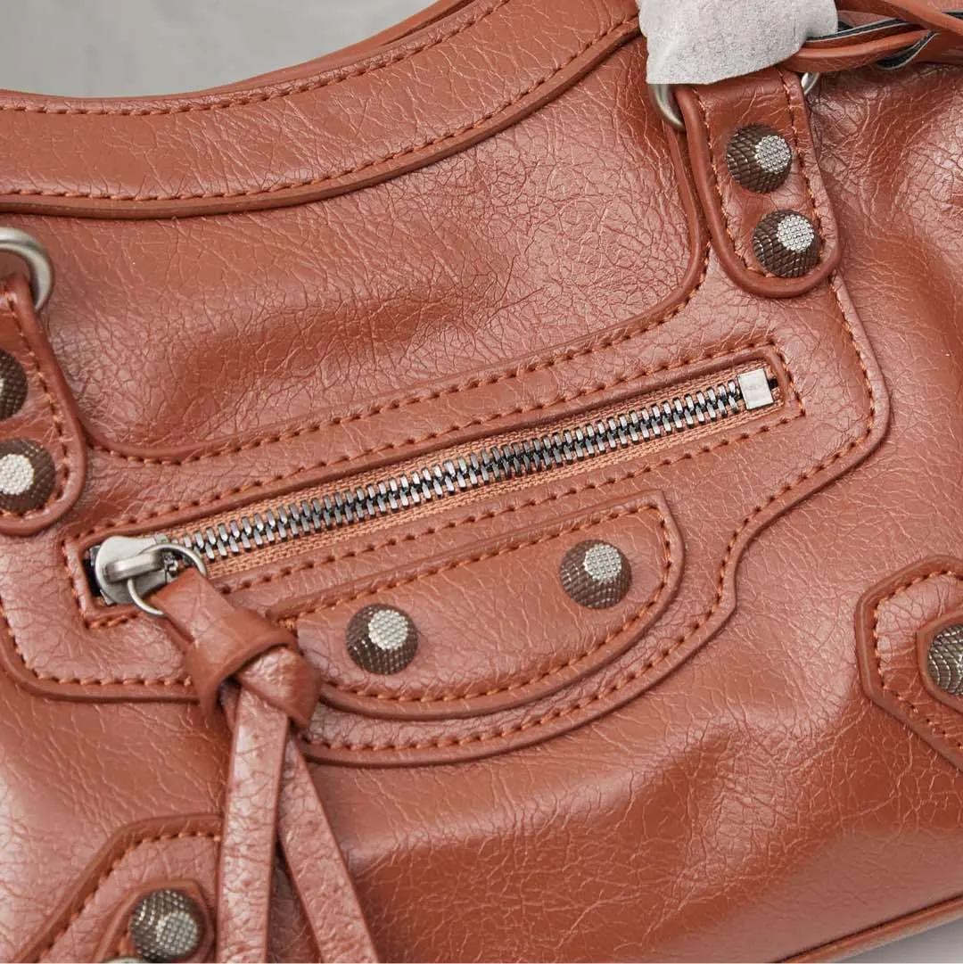 All Categories Balenciaga Women's Bags (Balenciaga) Balenciaga 6890