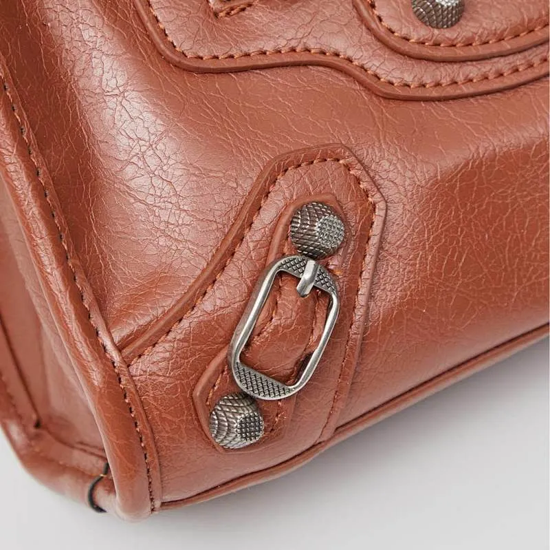 All Categories Balenciaga Women's Bags (Balenciaga) Balenciaga 6890