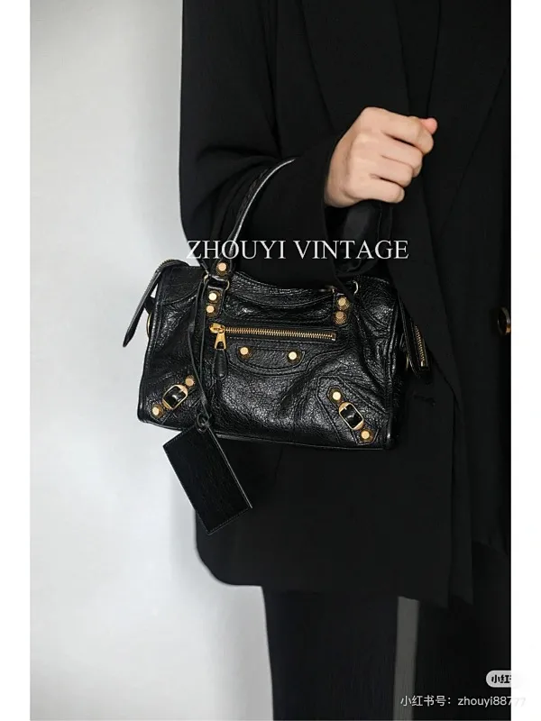 All Categories Balenciaga Women's Bags (Balenciaga) Balenciaga 6890