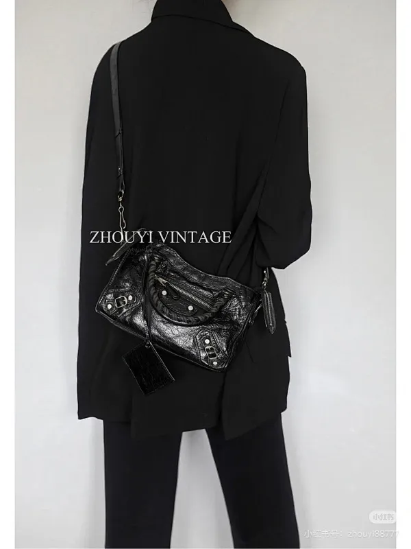 All Categories Balenciaga Women's Bags (Balenciaga) Balenciaga 6890