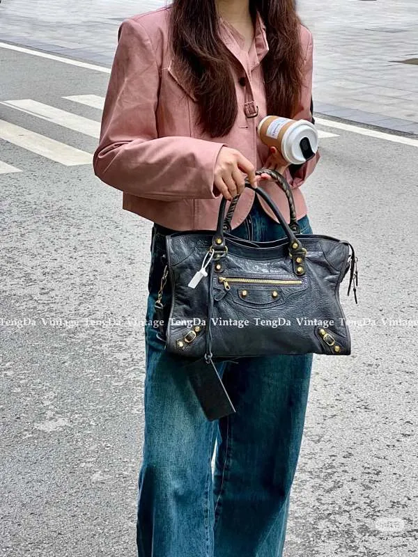 All Categories Balenciaga Women's Bags (Balenciaga) Balenciaga 6890