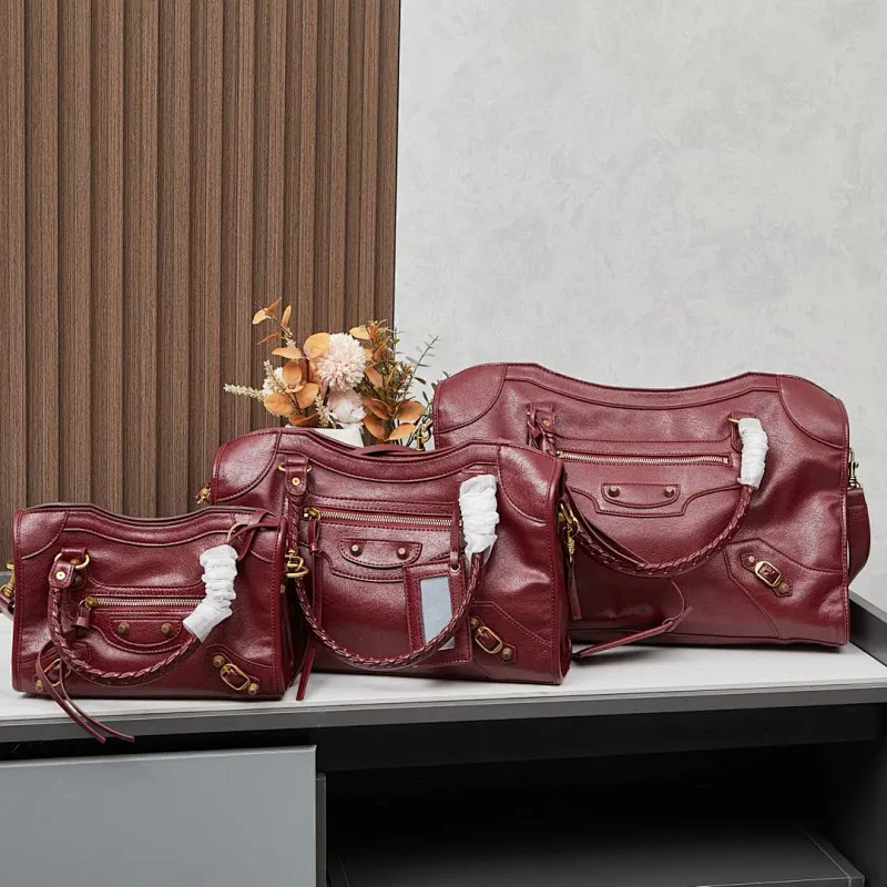 All Categories Balenciaga Women's Bags (Balenciaga) Balenciaga 6890