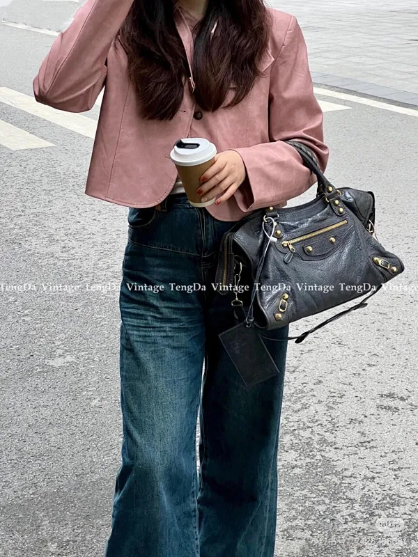 All Categories Balenciaga Women's Bags (Balenciaga) Balenciaga 6890
