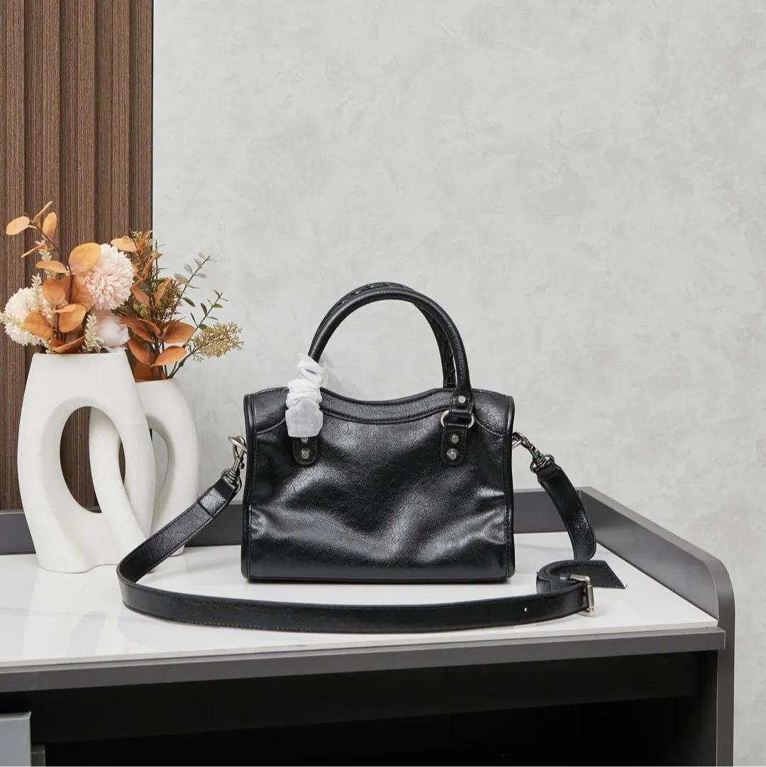 All Categories Balenciaga Women's Bags (Balenciaga) Balenciaga 6890