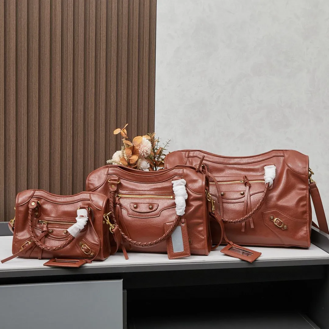 All Categories Balenciaga Women's Bags (Balenciaga) Balenciaga 6890