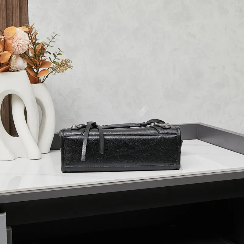 All Categories Balenciaga Women's Bags (Balenciaga) Balenciaga 6890