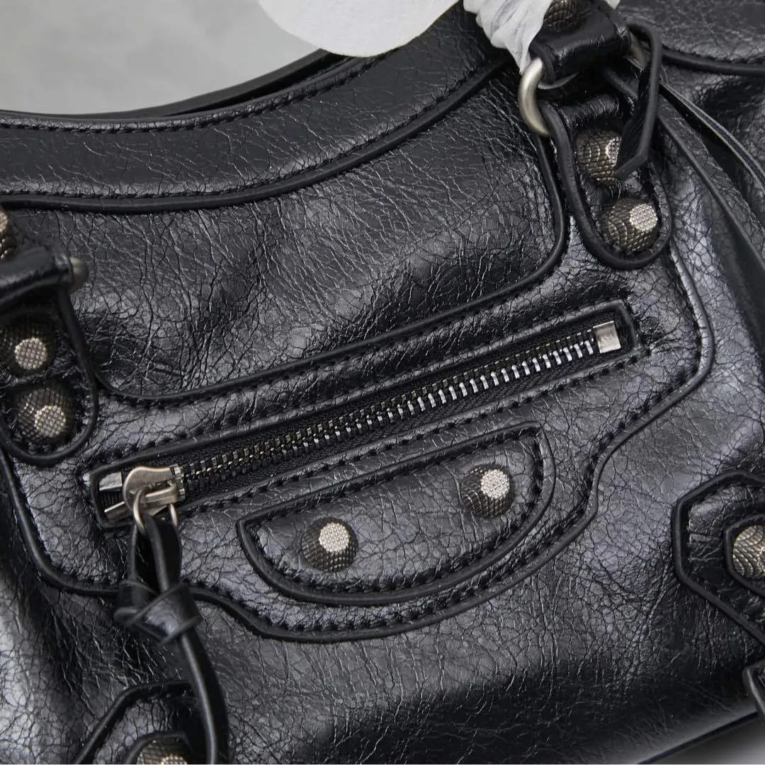 All Categories Balenciaga Women's Bags (Balenciaga) Balenciaga 6890
