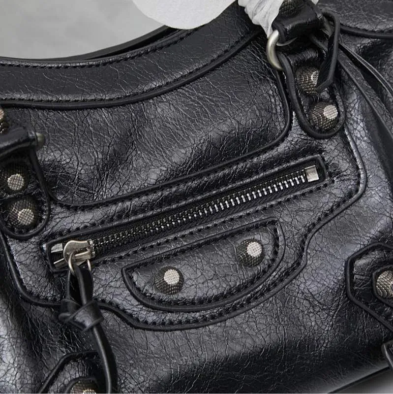 All Categories Balenciaga Women's Bags (Balenciaga) Balenciaga 6890