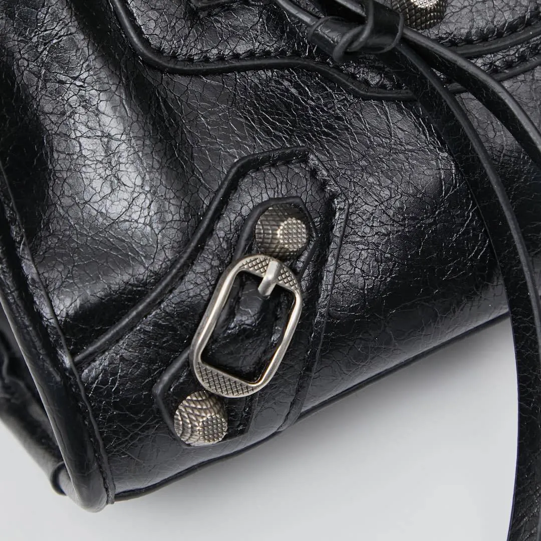 All Categories Balenciaga Women's Bags (Balenciaga) Balenciaga 6890