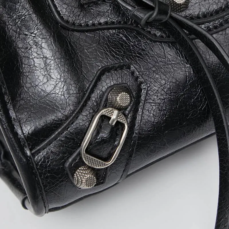 All Categories Balenciaga Women's Bags (Balenciaga) Balenciaga 6890