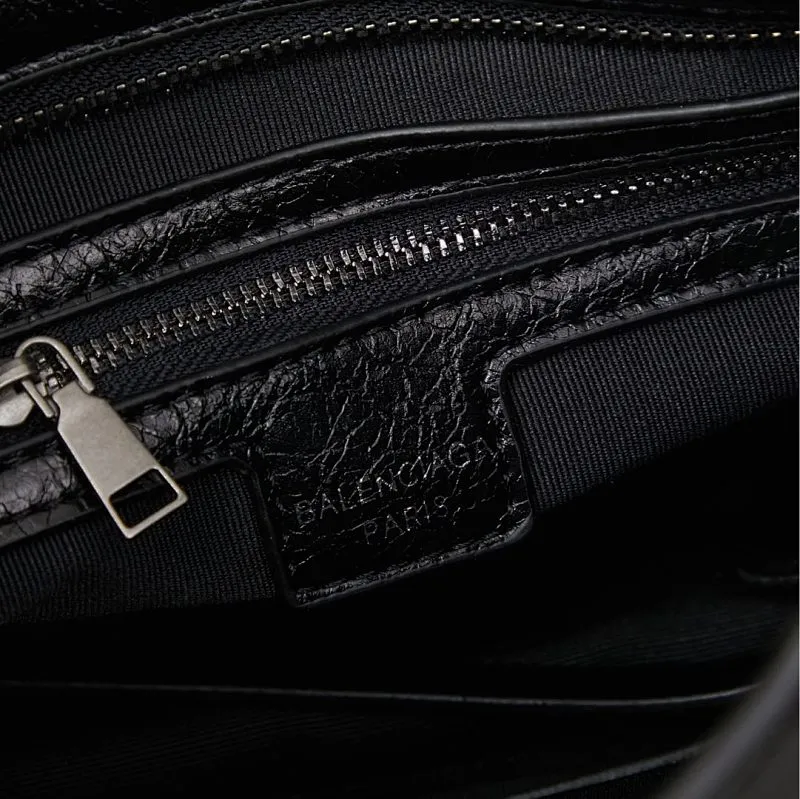 All Categories Balenciaga Women's Bags (Balenciaga) Balenciaga 6890