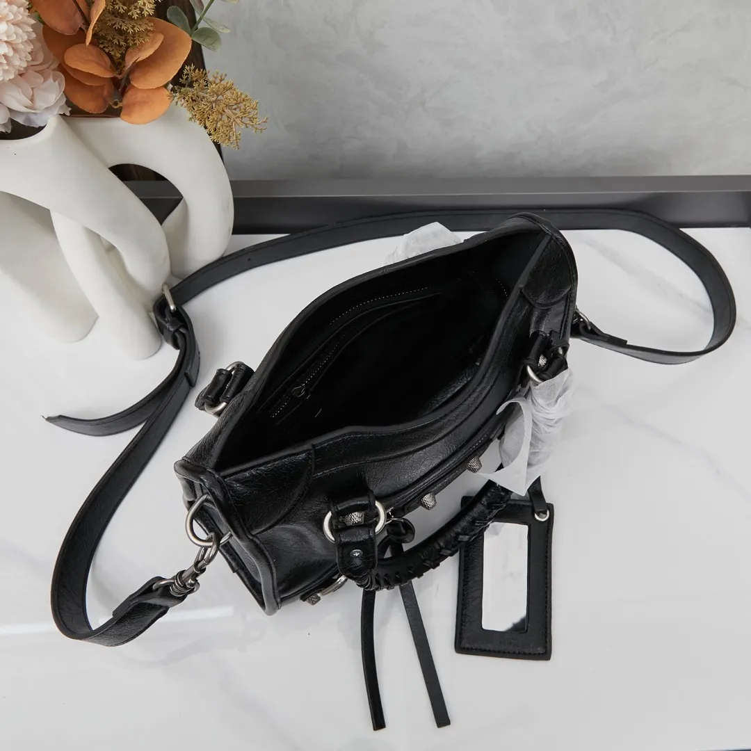 All Categories Balenciaga Women's Bags (Balenciaga) Balenciaga 6890