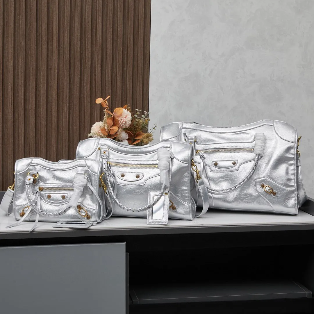 All Categories Balenciaga Women's Bags (Balenciaga) Balenciaga 6890