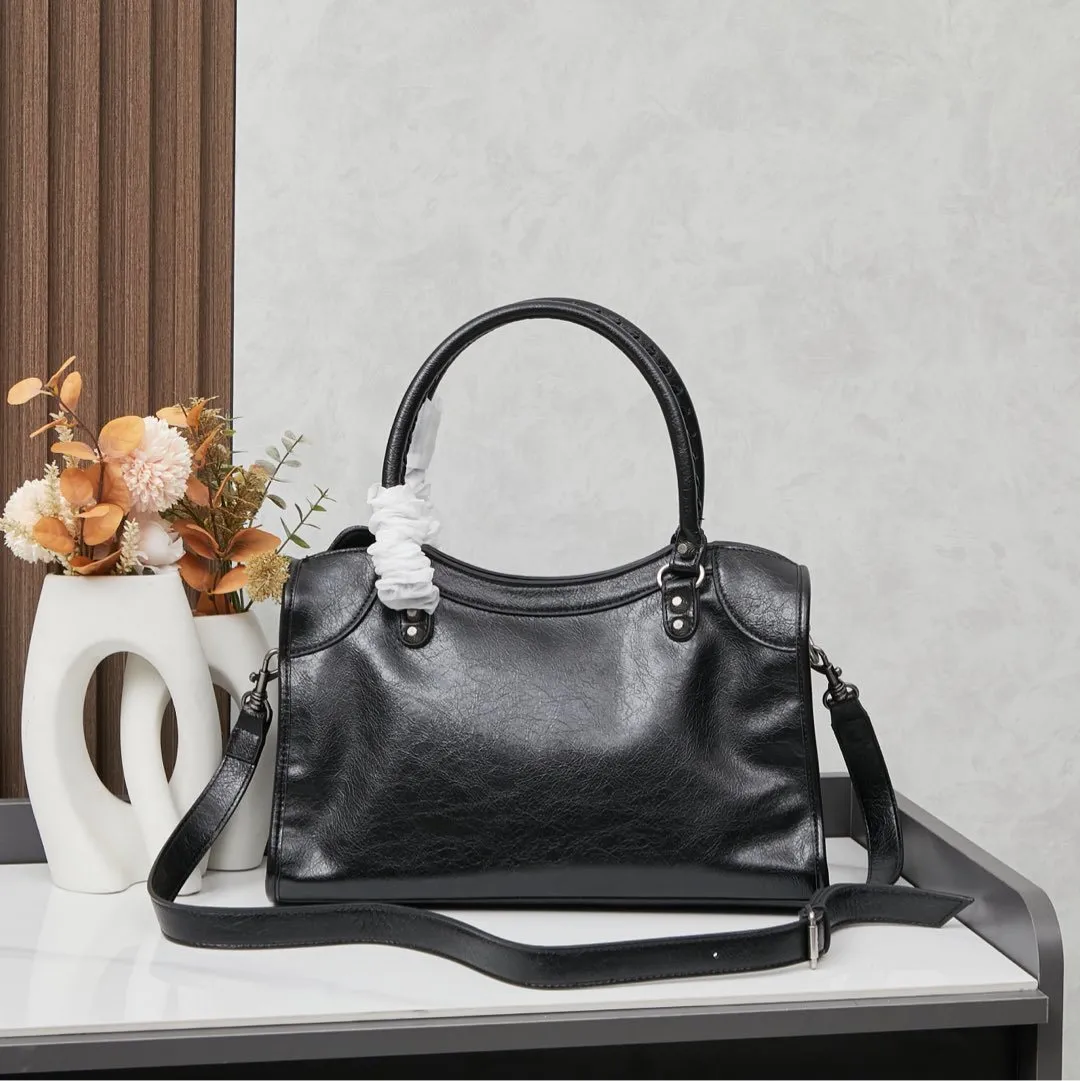 All Categories Balenciaga Women's Bags (Balenciaga) Balenciaga 6890