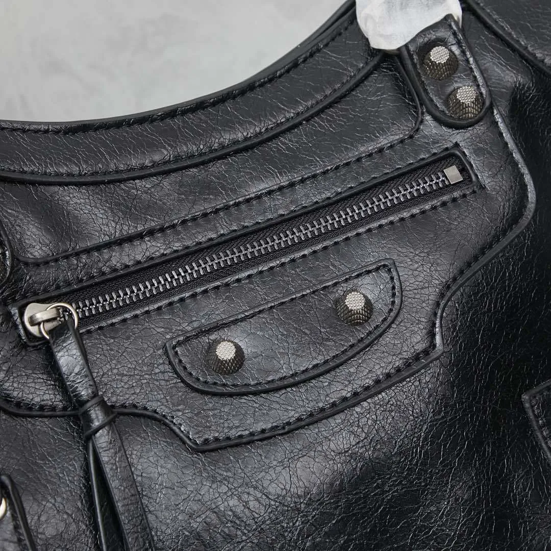 All Categories Balenciaga Women's Bags (Balenciaga) Balenciaga 6890