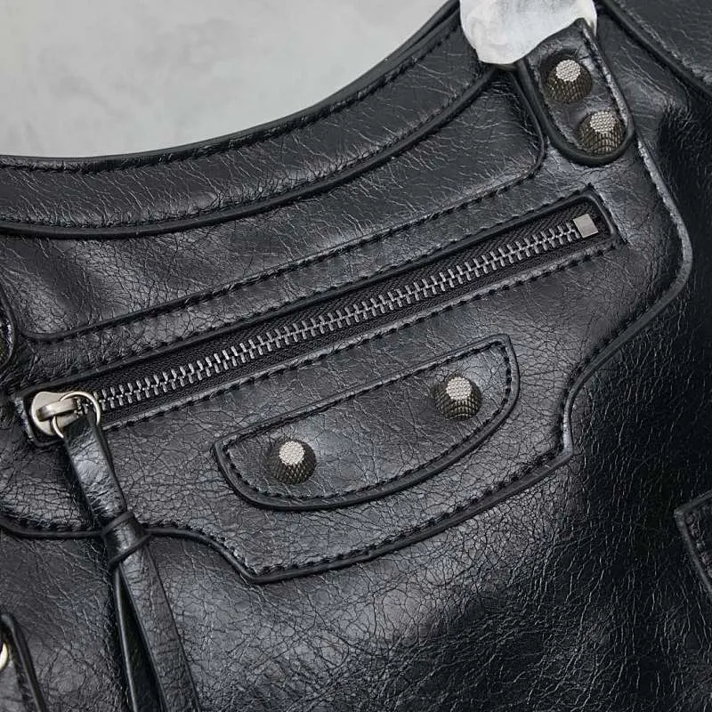 All Categories Balenciaga Women's Bags (Balenciaga) Balenciaga 6890