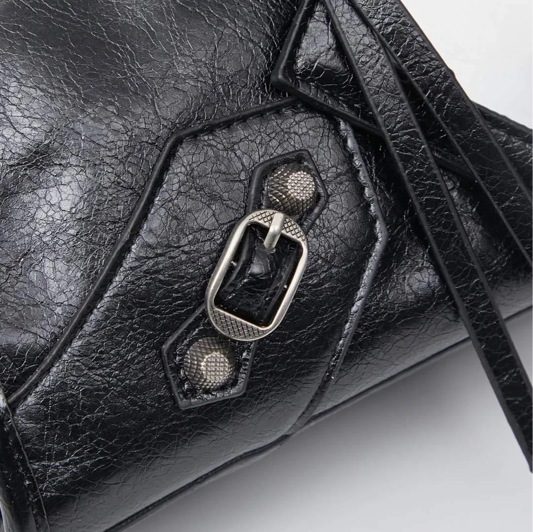 All Categories Balenciaga Women's Bags (Balenciaga) Balenciaga 6890