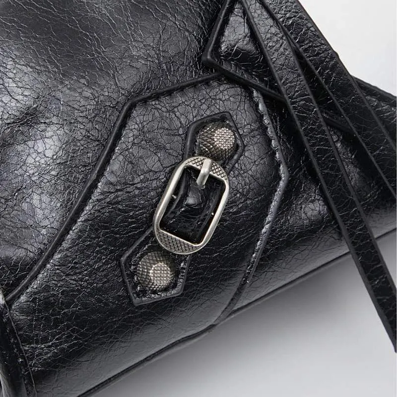 All Categories Balenciaga Women's Bags (Balenciaga) Balenciaga 6890