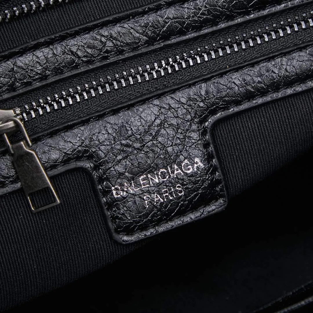 All Categories Balenciaga Women's Bags (Balenciaga) Balenciaga 6890