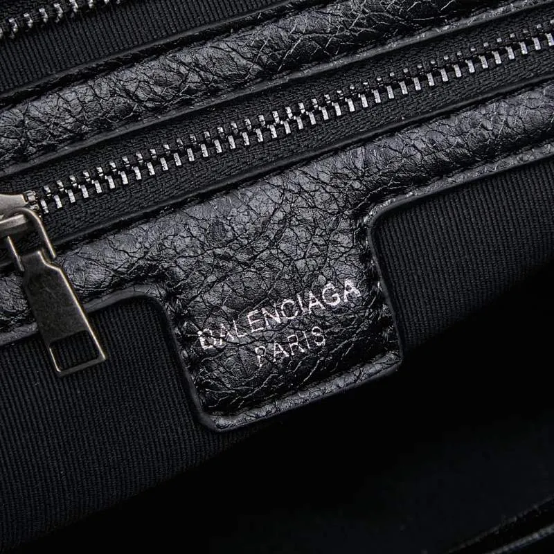 All Categories Balenciaga Women's Bags (Balenciaga) Balenciaga 6890